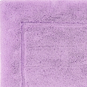 Коврик для ванной Must 430 60х100 см от Abyss&Habidecor