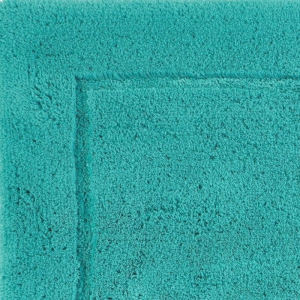 Коврик для ванной Must 302 70х120 см от Abyss&Habidecor