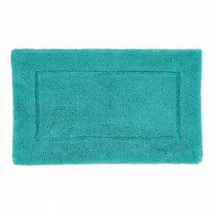 Коврик для ванной Must 302 60х60 см от Abyss&Habidecor