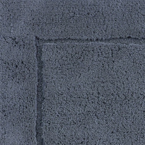 Коврик для ванной Must 307 60х100 см от Abyss&Habidecor