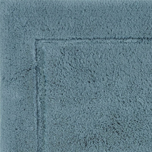 Коврик для ванной Must 309 60х60 см от Abyss&Habidecor Коврик для ванной Must 309 60х60 см от Abyss&Habidecor
