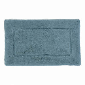 Коврик для ванной Must 309 60х100 см от Abyss&Habidecor Коврик для ванной Must 309 60х100 см от Abyss&Habidecor