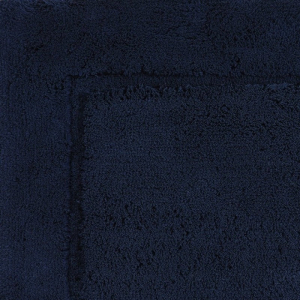 Коврик для ванной Must 314 70х120 см от Abyss & Habidecor