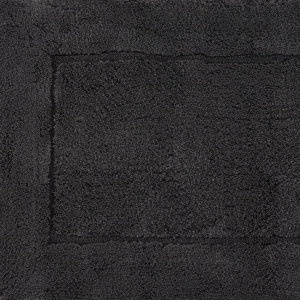 Коврик для ванной Must 314 60х60 см от Abyss&Habidecor Коврик для ванной Must 314 60х60 см от Abyss&Habidecor
