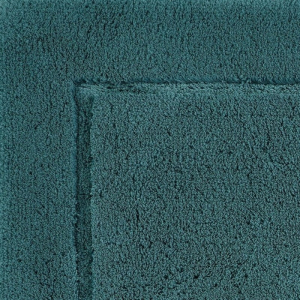 Коврик для ванной Must 320 70х120 см от Abyss & Habidecor