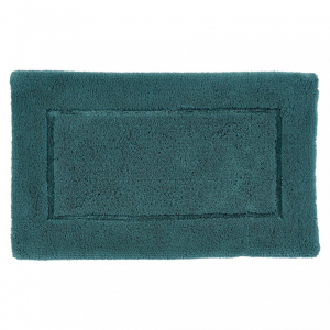 Коврик для ванной Must 320 50х80 см от Abyss&Habidecor Коврик для ванной Must 320 50х80 см от Abyss&Habidecor