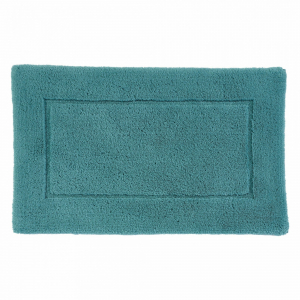 Коврик для ванной Must 325 70х120 см от Abyss & Habidecor Коврик для ванной Must 325 70х120 см от Abyss & Habidecor