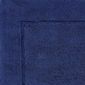 Коврик для ванной Must 332 60х100 см от Abyss&Habidecor