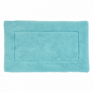 Коврик для ванной Must 370 80х160 см от Abyss&Habidecor Коврик для ванной Must 370 80х160 см от Abyss&Habidecor