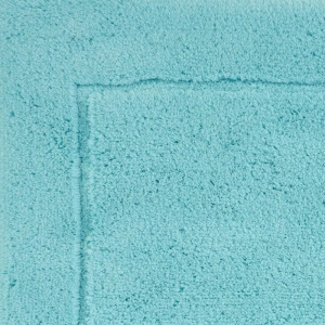 Коврик для ванной Must 370 70х120 см от Abyss&Habidecor