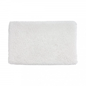 Коврик для ванной Shag 100 70х140 см от Abyss&Habidecor