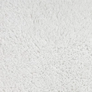 Коврик для ванной Shag 100 60х100 см от Abyss&Habidecor