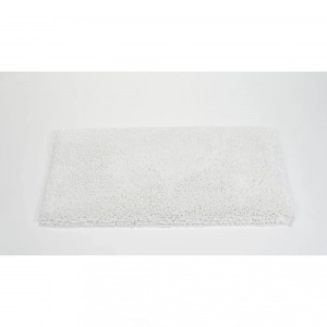 Коврик для ванной Shag 100 60х100 см от Abyss&Habidecor
