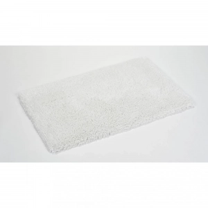 Коврик для ванной Shag 100 60х100 см от Abyss&Habidecor