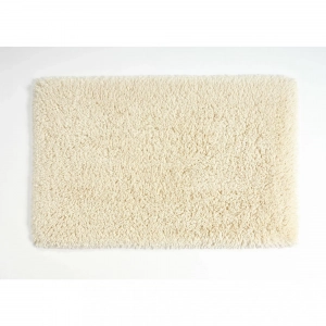 Коврик для ванной Shag 101 50х200 см от Abyss&Habidecor