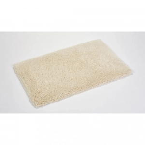 Коврик для ванной Shag 101 50х200 см от Abyss&Habidecor