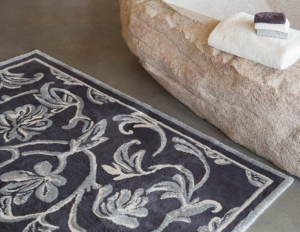 Коврик для ванной Dinastiya 993 70х140 см от Abyss&Habidecor