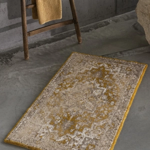 Коврик для ванной Gaya 714 70х120 см от Abyss&Habidecor