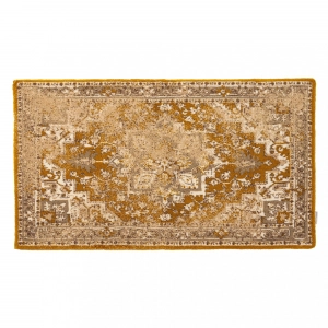 Коврик для ванной Gaya 714 70х120 см от Abyss&Habidecor