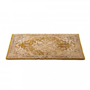 Коврик для ванной Gaya 714 70х120 см от Abyss&Habidecor