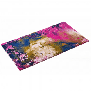 Коврик для ванной Baccara 70х120 см от Abyss&Habidecor