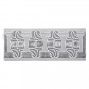 Коврик для ванной Deauville 900 60х160 см от Abyss&Habidecor