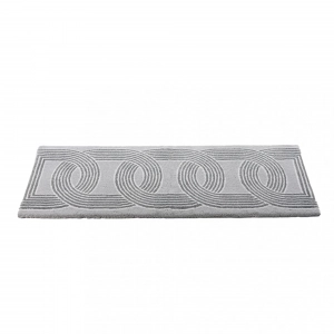 Коврик для ванной Deauville 900 60х160 см от Abyss&Habidecor