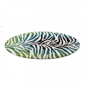 Коврик для ванной Karoo 205 90х145 см от Abyss&Habidecor