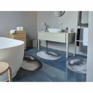 Коврик для ванной Stone 993 70х120 см от Abyss&Habidecor