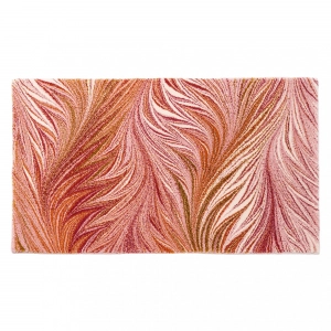 Коврик для ванной Sissy 515 70х120 см от Abyss&Habidecor