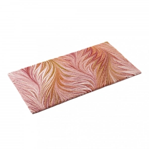 Коврик для ванной Sissy 515 70х120 см от Abyss&Habidecor