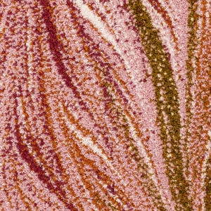 Коврик для ванной Sissy 515 70х120 см от Abyss&Habidecor