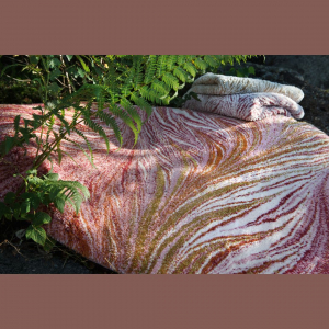 Коврик для ванной Sissy 515 70х120 см от Abyss&Habidecor
