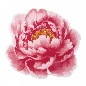 Коврик для ванной PIVOINE  573 D-90  см от Abyss&Habidecor