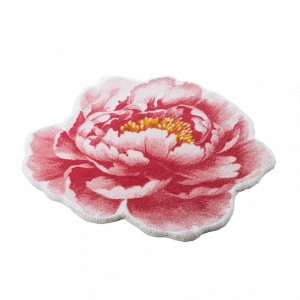 Коврик для ванной PIVOINE  573 D-90  см от Abyss&Habidecor
