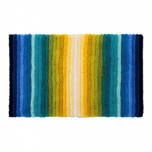 Коврик для ванной Santa Cruz 302 60х100  см от Abyss&Habidecor