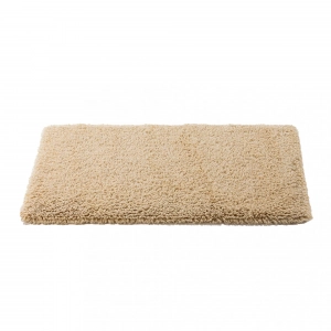 Коврик для ванной Shag 770 70х140 см от Abyss&Habidecor