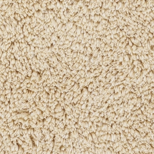 Коврик для ванной Shag 770 70х140 см от Abyss&Habidecor