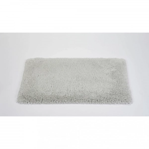 Коврик для ванной Shag 992 70х140 см от Abyss&Habidecor