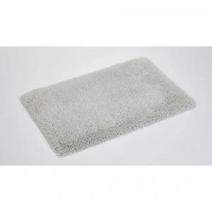 Коврик для ванной Shag 992 70х140 см от Abyss&Habidecor