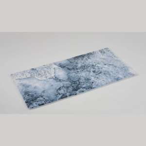 Коврик для ванной NAZARE 307 70х130  см от Abyss&Habidecor