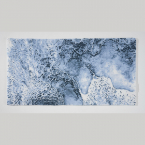 Коврик для ванной NAZARE 307 70х130  см от Abyss&Habidecor