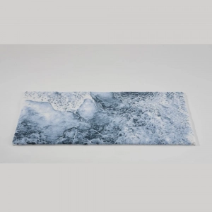 Коврик для ванной NAZARE 307 70х130  см от Abyss&Habidecor