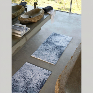 Коврик для ванной NAZARE 307 70х130  см от Abyss&Habidecor