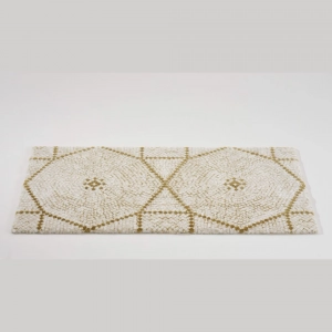 Коврик для ванной Kery 800 70х140  см от Abyss&Habidecor