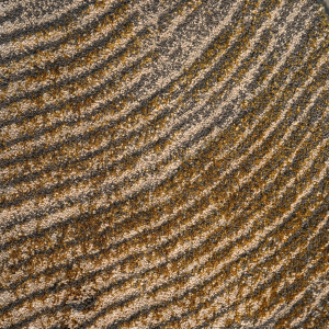 Коврик для ванной Lana 800 70х120 см от Abyss&Habidecor