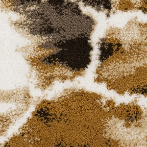 Коврик для ванной Gigi 840 70х60 см от Abyss&Habidecor