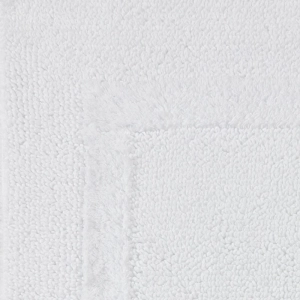 Коврик для ванной Revers 100 70х120 см от Abyss&Habidecor