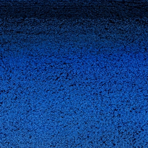 Коврик для ванной AURORE 314 75х100 от Abyss&Habidecor