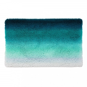  Коврик для ванной AURORE 320 75х100 от Abyss&Habidecor